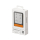 Ledger Flex Orange Crypto Hardware Wallet with Recovery Key LEDGERFLEX-ORANGE-RK - 1351783 - zdjęcie 4